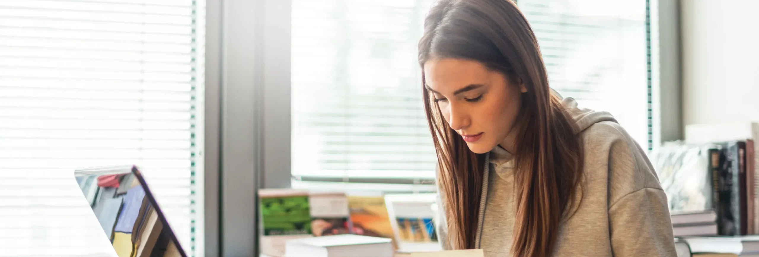 Спасоје Спасић